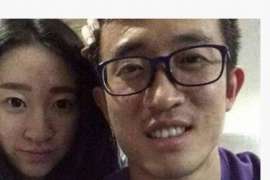 苏家屯侦探事务所,严格保密的婚外情调查专家